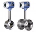 蒸汽流量計